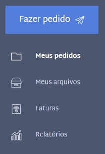 Fazer_Pedido.png