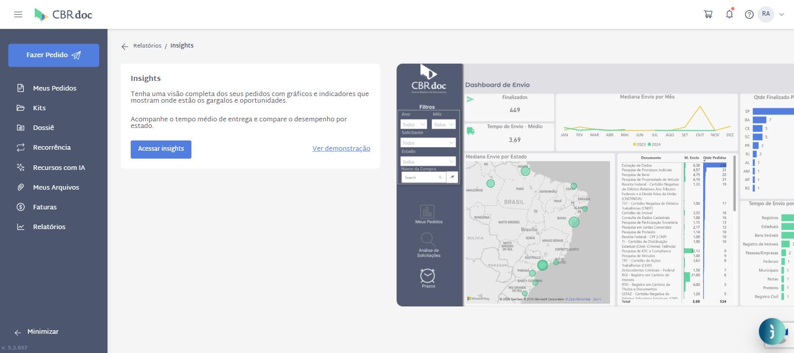 cbrdoc-insights-dashboard.png