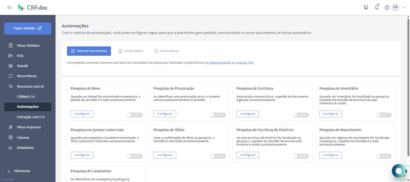 cbrdoc-automacoes-solicitar-documentos.png