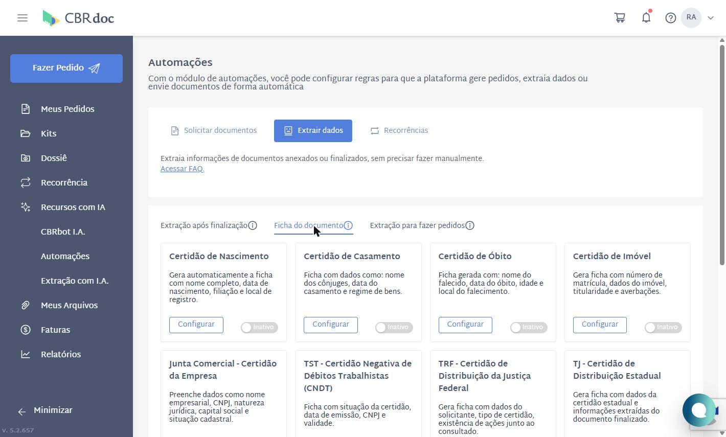 cbrdoc-automacoes-ficha-documento.png