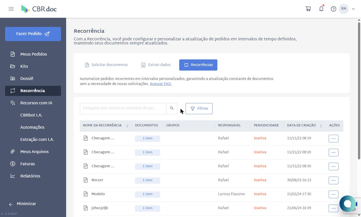 cbrdoc-automacoes-recorrencias.png