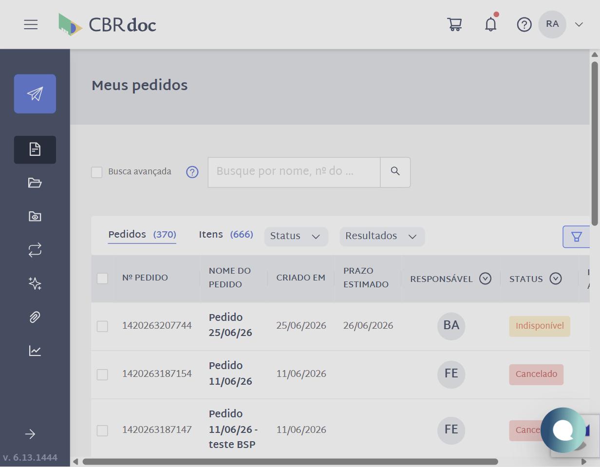meus-pedidos-lista.png