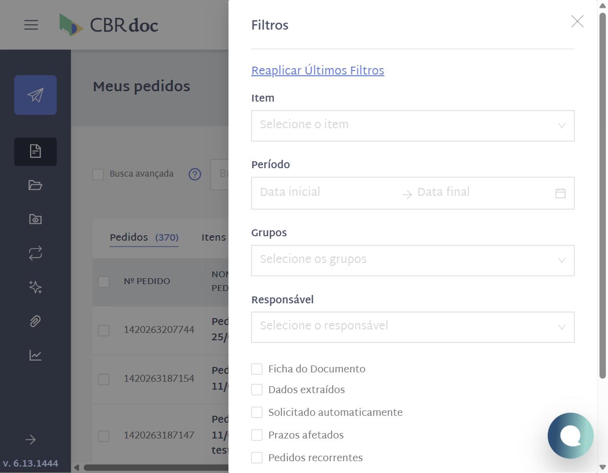 meus-pedidos-mais-filtros.png