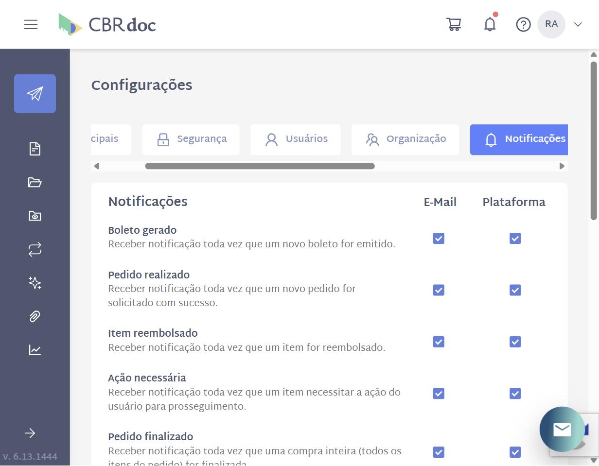 configuracoes-notificacoes.png