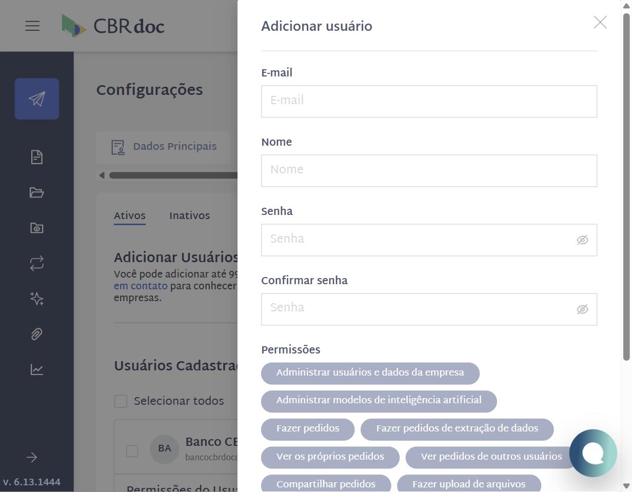adicionar-usuario-modal.png