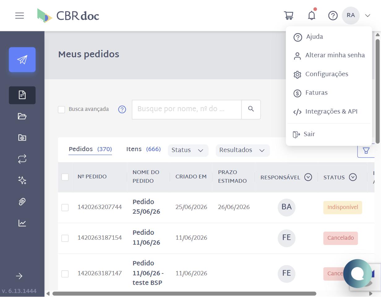 menu-configuracoes.png