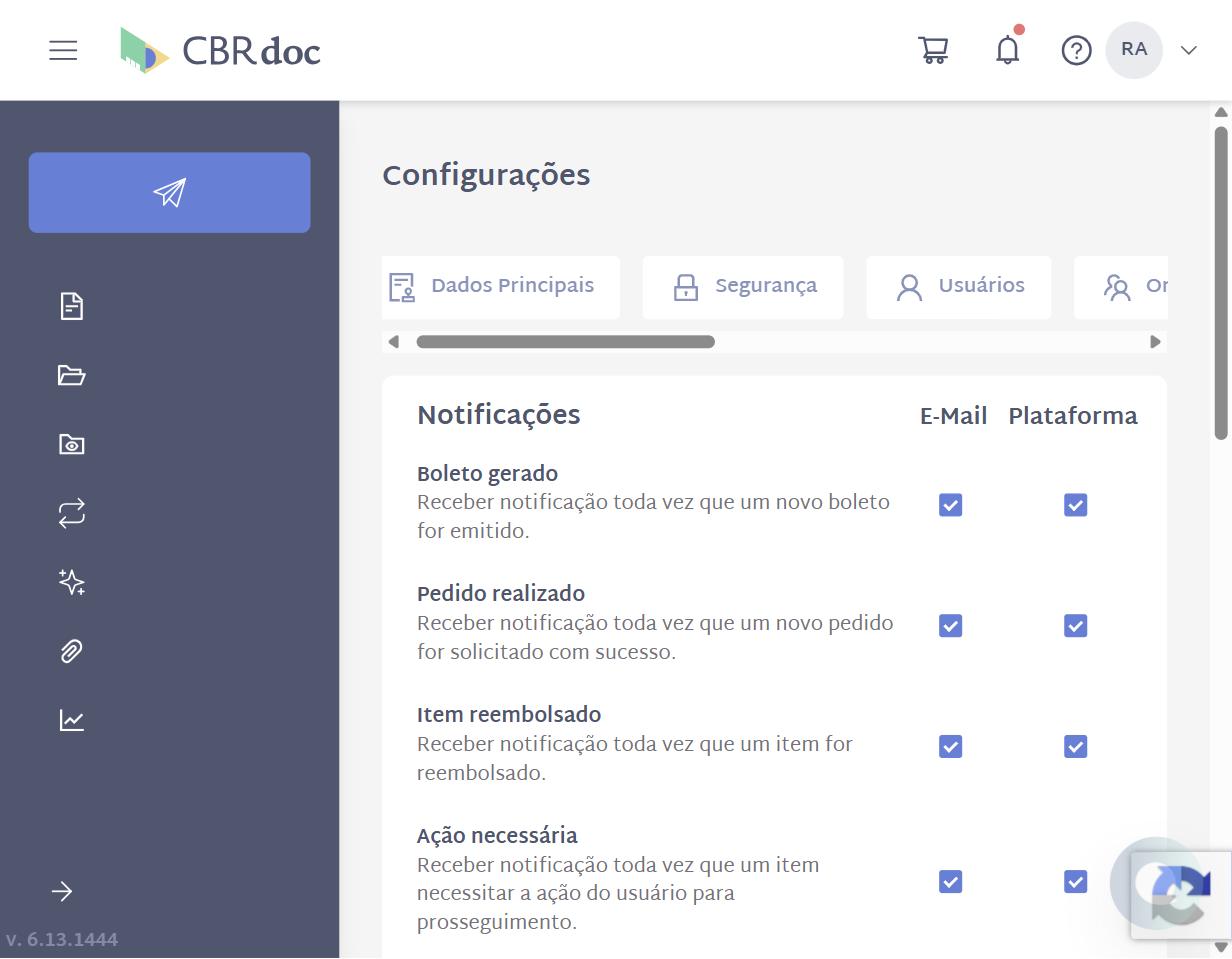 configuracoes-notificacoes.png