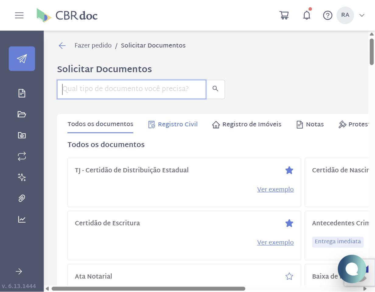 solicitar-documentos.png