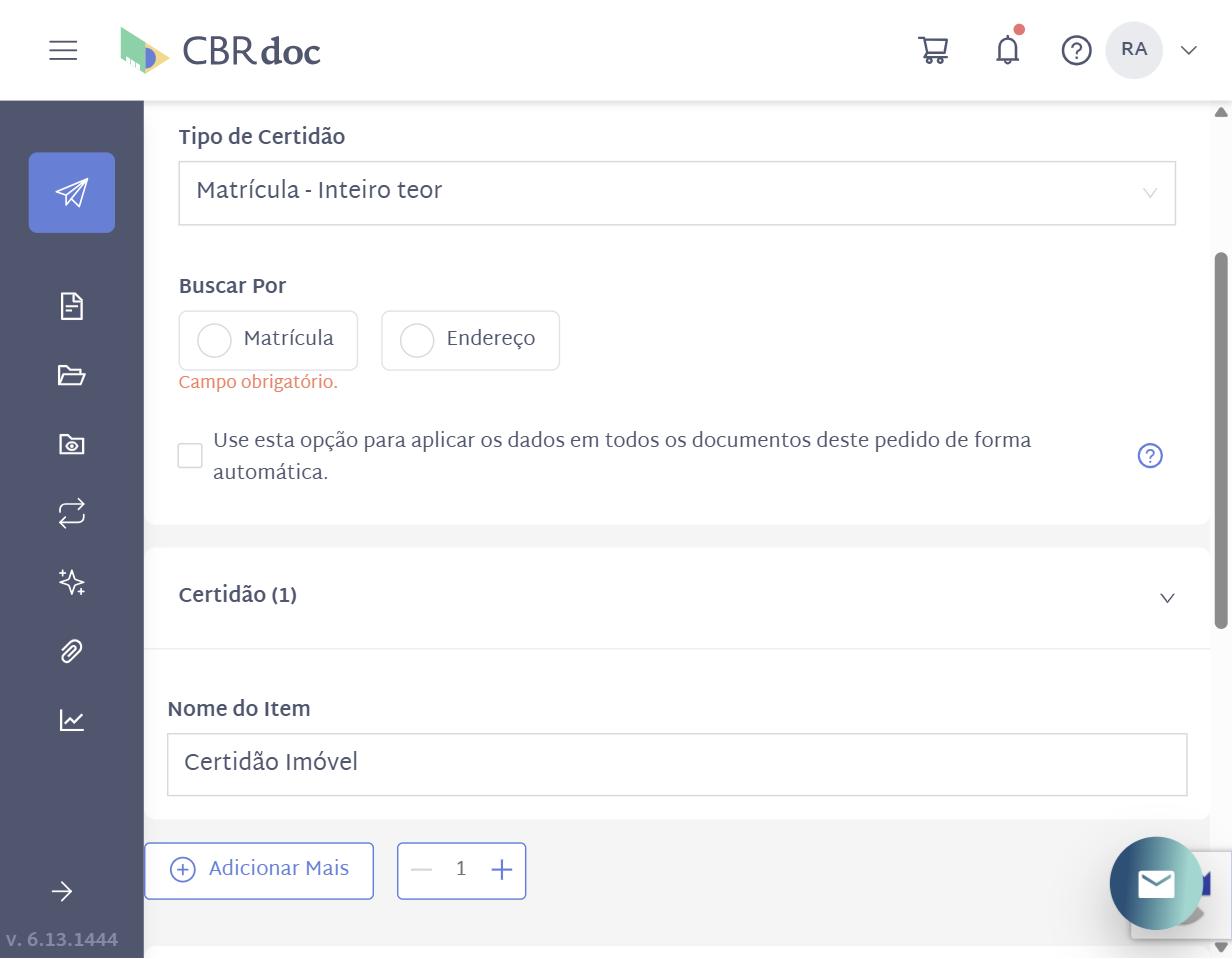 tipo-certidao-matricula.png