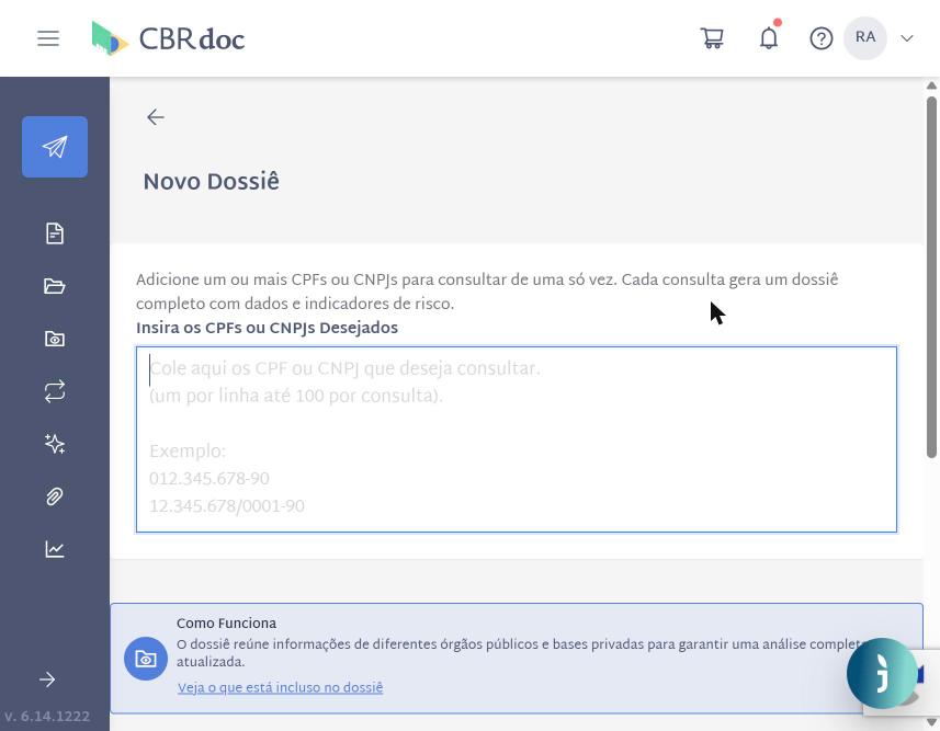novo-dossie-cpf-cnpj.png