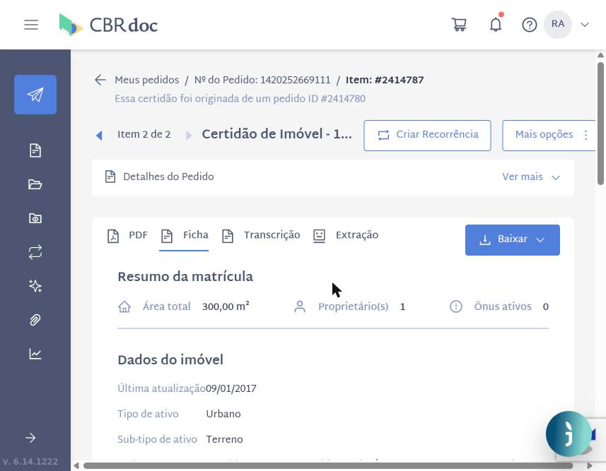 ficha-do-documento-exemplo.png