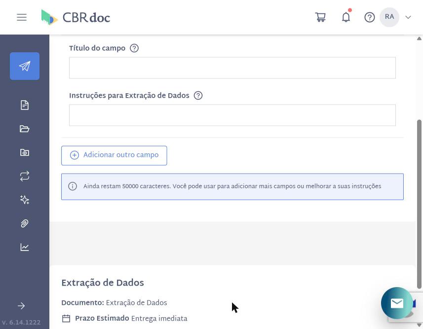 instrucoes-extracao-dados-ia.png