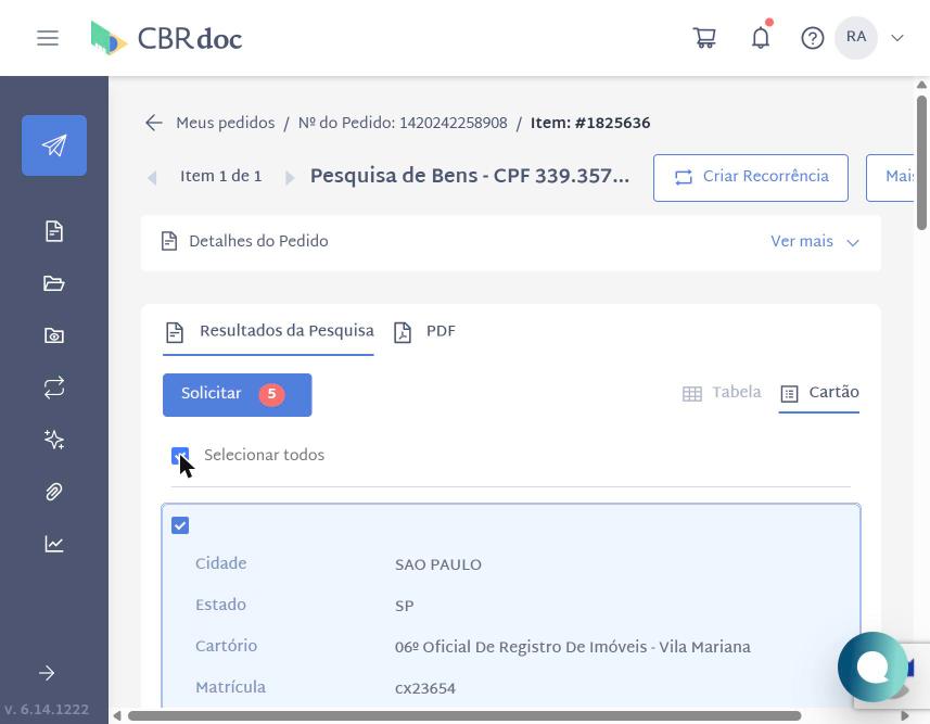 resultado-pesquisa-bens-solicitar.png