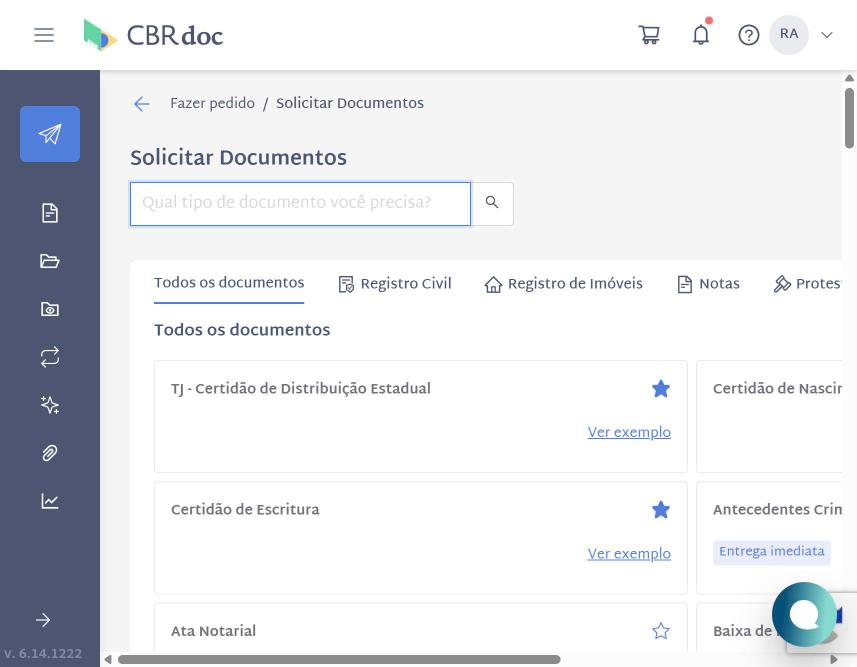 entrega-imediata-tag.png